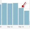16-03-2013 10-52-54 a.m..webp
