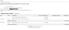 adsense 1.webp