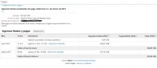 adsense 2.webp