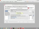 captchas.webp