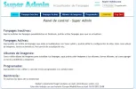 panel_administracion.webp