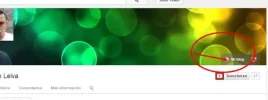 canal YT.webp