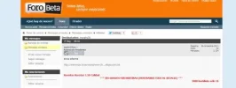 informe.webp