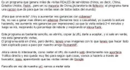 lll.webp