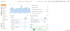 Imagen1.webp Imagen1.webp