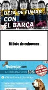 forobetaduda.webp