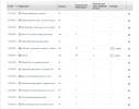 Sin título-2.webp Sin título-2.webp