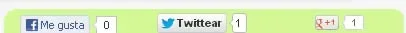 Mini+toolbar+flotante+fijo+redes+sociales+para+blogger+.webp