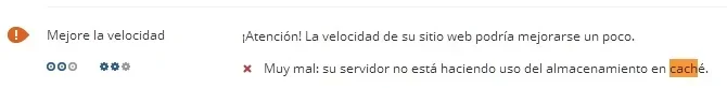 almacenamiento en caché.webp