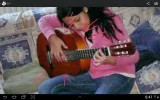 uploadfromtaptalk1363592594308.webp