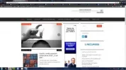 asasdasdasdsa.webp
