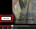 bonus.video.000.webp
