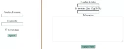 admin.webp