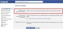 sugerencia-de-paginas-semejantes1.webp sugerencia-de-paginas-semejantes1.webp