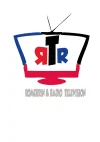 SHOW DE ROMERIN.webp