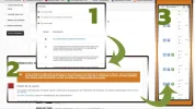 MONETIZACION.webp MONETIZACION.webp