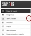 s4us.webp