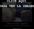 sep847.webp