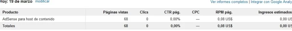 adsence.webp