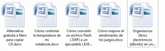 articulos sobre software.webp