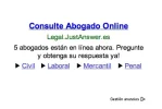 Captura de pantalla 2013-03-19 a las 23.53.04.webp Captura de pantalla 2013-03-19 a las 23.53.04.webp