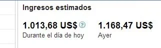 Capturaaa.webp