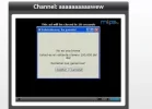 reproductor.webp