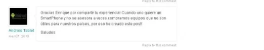 Dibujo.webp