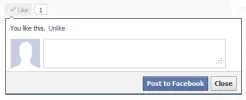 fb_like_comment_box.webp