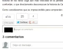 3IFz2VS.webp