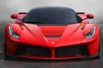 images.webp
