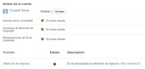 ggggggggggg.webp