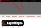 fayer.webp