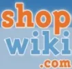 safe_image.webp safe_image.webp