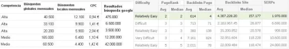 keysv3.webp keysv3.webp