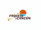 cancun.webp