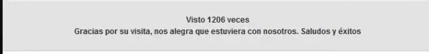 1fa.webp