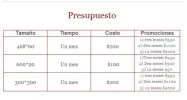sadf.webp