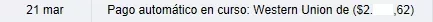 imagen pago.webp