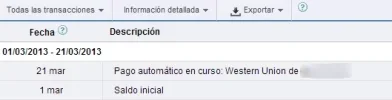Página principal  Google AdSense.webp