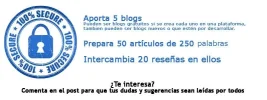 red de blogs.webp