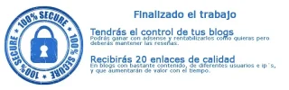 finalizadoeltrabajo.webp