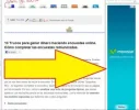 ads-adsense-adpv.webp ads-adsense-adpv.webp