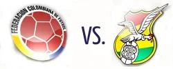 colombiaBolivia.webp