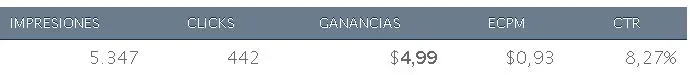 tJal7XL.webp