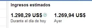 1Captura.webp