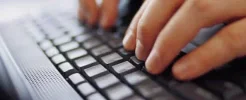 redaccion-web-profesional.webp redaccion-web-profesional.webp