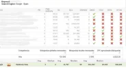 keyword.webp keyword.webp