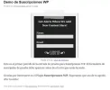 obg.webp