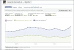 capturada.webp